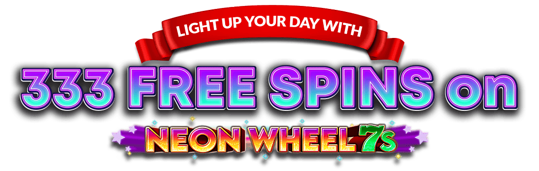 BetAmo Free Spins